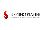Sizzling Platter